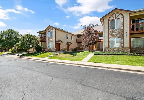 3252 E 103rd Dr #1-711 Photo 1 3252 E 103rd Dr #1-711 Photo 1