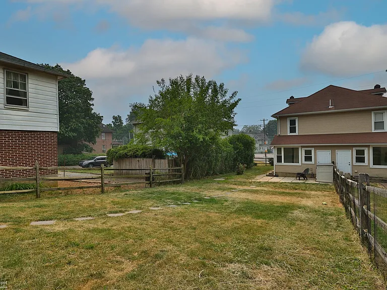260 Nazareth Pike — Photo 59