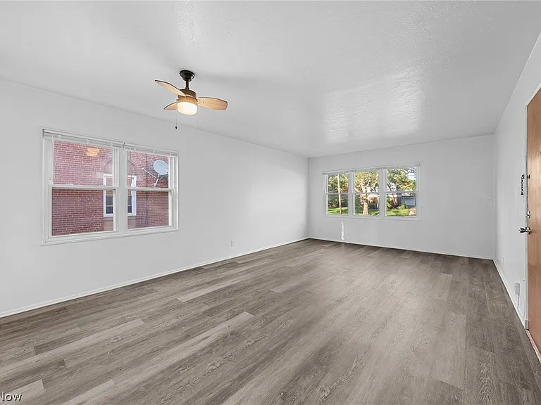 3030 S Moreland Blvd #4 — Photo 7