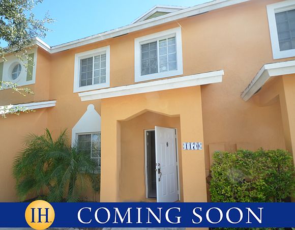 1st image of 1170 SW 44th Ave