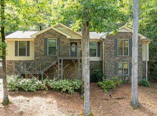 3024 Panorama Trl, Birmingham, AL 35216