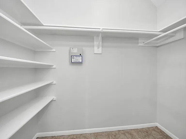8322 Adler Lake Dr — Photo 36
