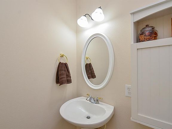5th image of 4415 Eagle Mountain Ct