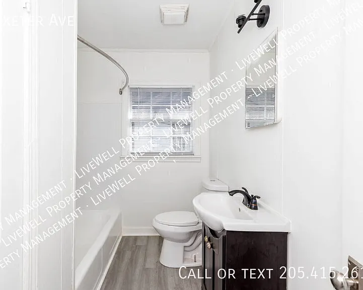 1830 Exeter Ave — Photo 12