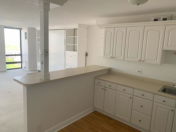 3rd image of 1660 N Lasalle St #1204