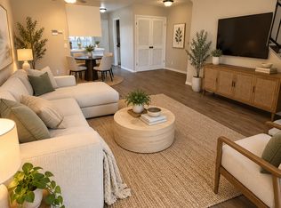 Casa Lane Townhomes, Lemon Grove, CA 91945
