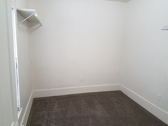 2nd image of 708 Caledonia St #708