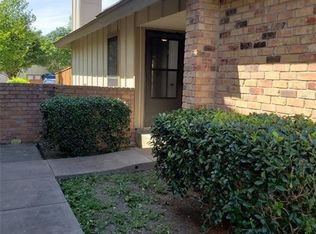 11214A Parkfield Dr, Austin, TX 78758