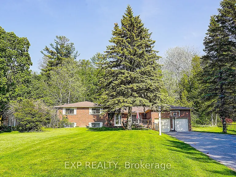 10 Anchor Ct — Photo 2