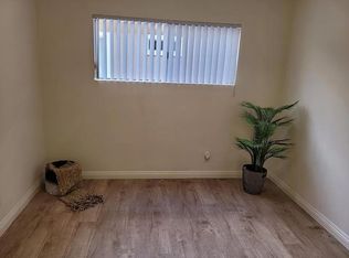 820 S Walnut Ave #H, Brea, CA 92821