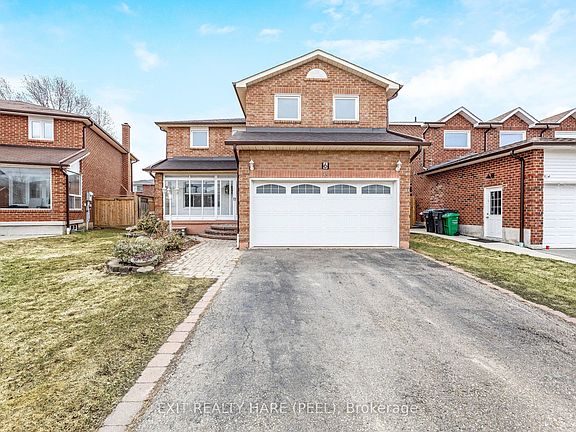 2nd image of 6 Ruth Ave