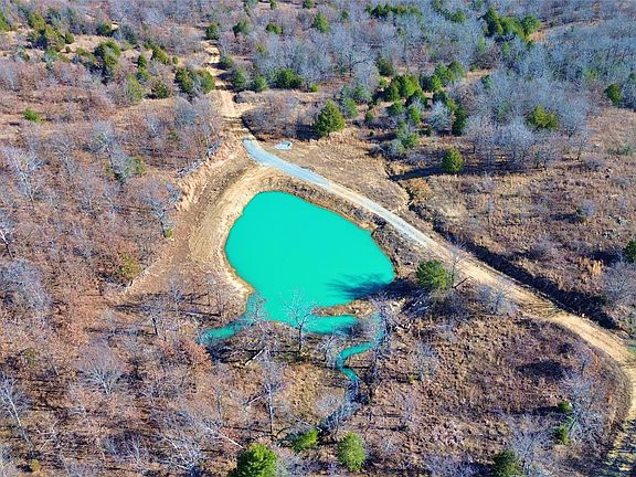 4th image of 0 N 3840th Rd