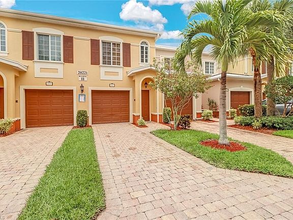 2nd image of 20221 Estero Gardens Cir Unit 202