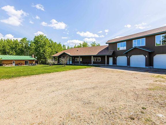 5th image of 6521 Township Road 554