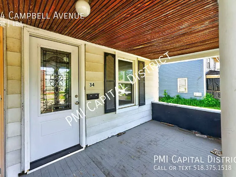 34 Campbell Ave — Photo 21