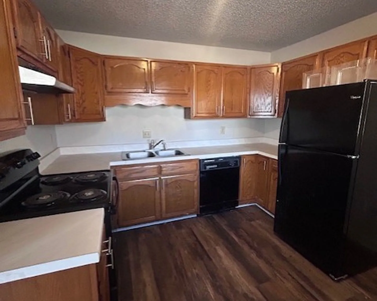 2009 Westwood Unit A — Photo 3