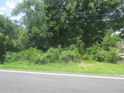 SE 180th Avenue Rd LOT 32, Ocklawaha, FL, 32179