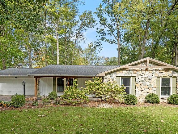 2nd image of 6407 Monarch Dr