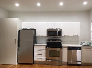 850 Meridian Ave APT 12, Miami Beach, FL 33139