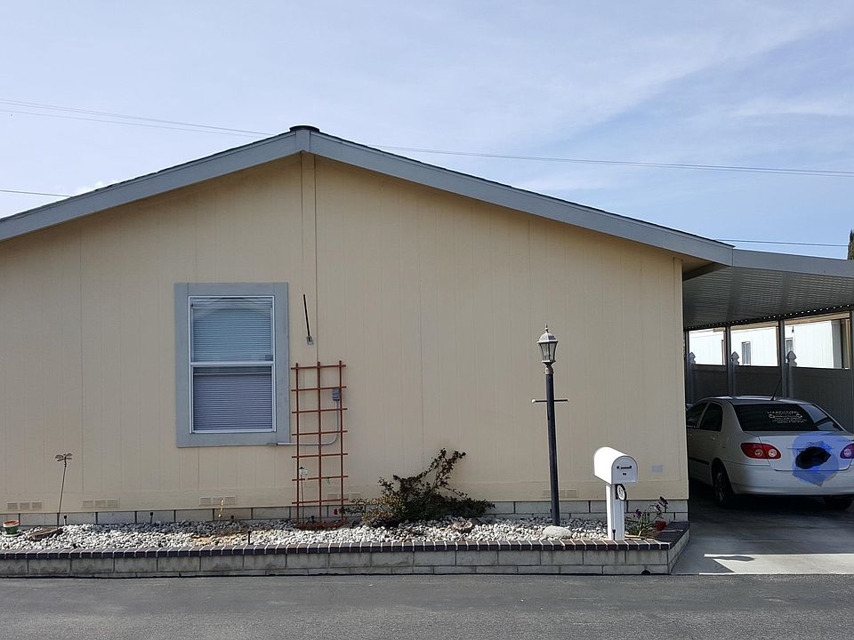 1st image of 26311 Jackson Ave Spc 67