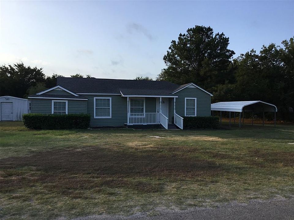 1st image of 3209 W Weems Ct