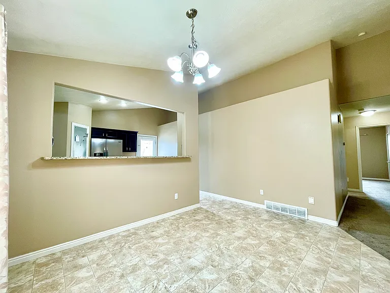 10695 S Pine Grove Way W — Photo 18