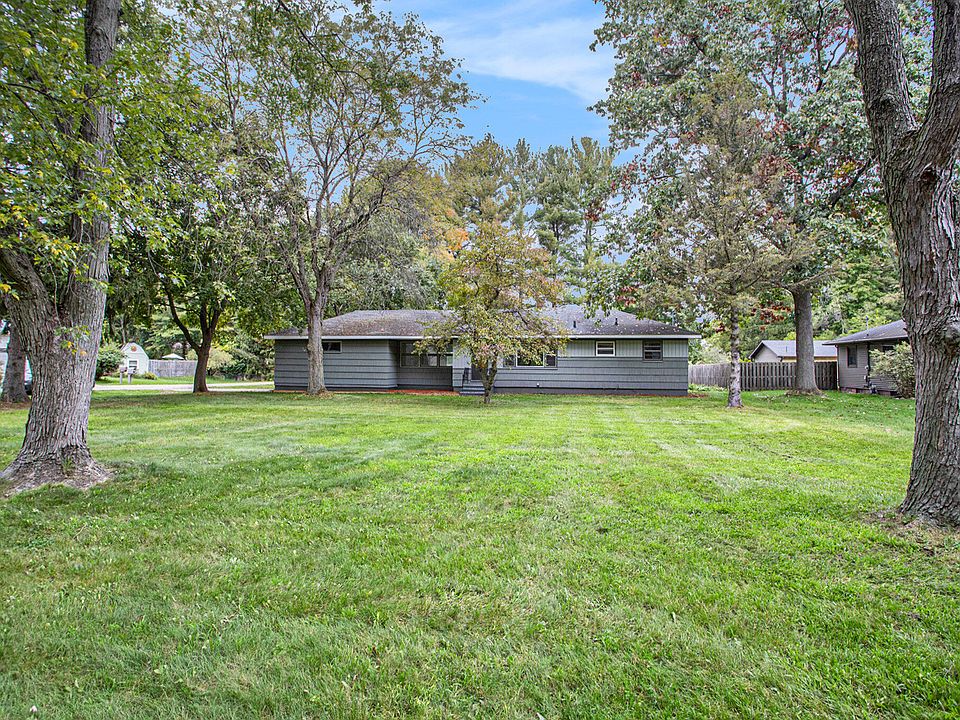 6133 Purdy Dr, Battle Creek, MI 49017 Zillow