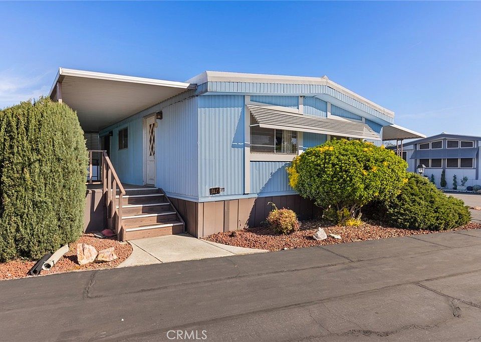 1st image of 1675 Manzanita Ave Unit 117