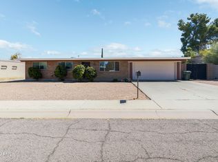 2332 Sonoita Dr, Sierra Vista, AZ 85635