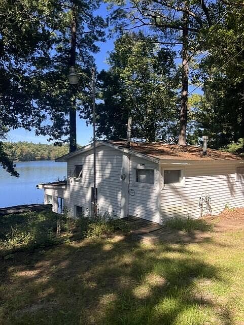 1st image of 6264 9th St