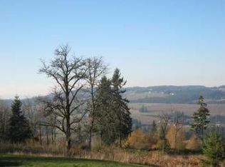 27195 SW Oceanspray Pl, Sherwood, OR 97140