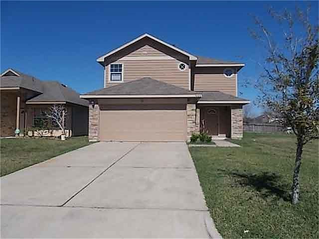 1st image of 5622 Post Oak Manor Dr