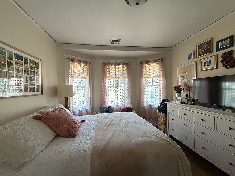 34 Brooksdale Rd #2 — Photo 26