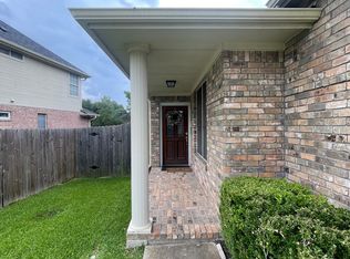 10029 Lachlan Dr, Austin, TX 78717