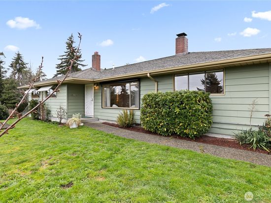 11240 28th Avenue SW, Seattle, WA 98146
