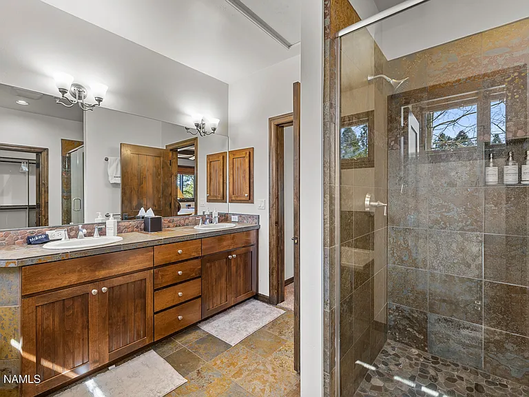 3353 S Tourmaline Dr — Photo 21