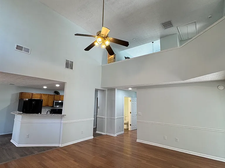 1009 Chads Rdg — Photo 7