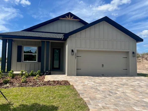 2067 Maverics Dr, Mulberry, FL 33860