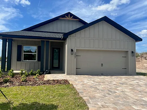 2067 Maverics Dr Photo 1