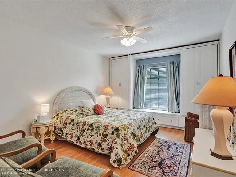 6750 NE 21st Rd #123 — Photo 5