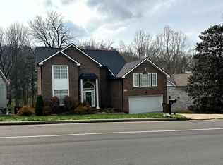 5845 Woodlands Ave, Nashville, TN 37211