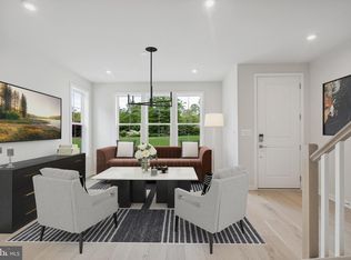 43468 Danville Ter, Ashburn, VA 20148