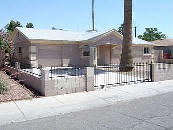 3rd image of 5118 W Catalina Dr