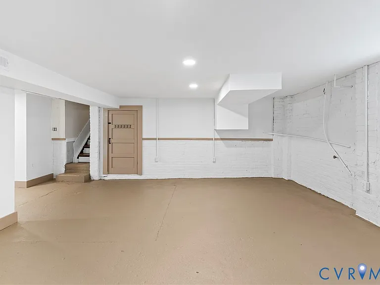 4341 Lafon St — Photo 27