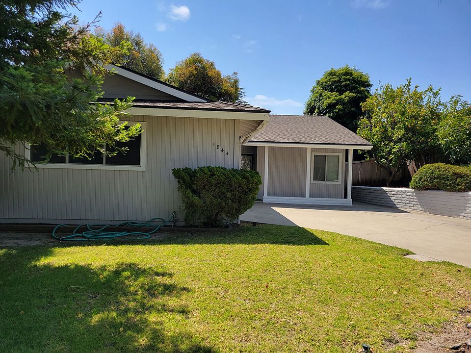 1st image of 1844 Partridge Dr