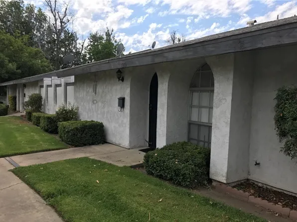 1319 Maxwell Ln #23, Upland, CA 91786