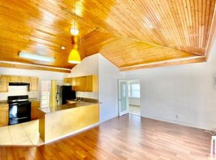 2406 NW 42nd Ave, Miami, FL 33142