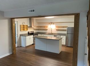 1612 Knickerbocker Ave, Chattanooga, TN 37405