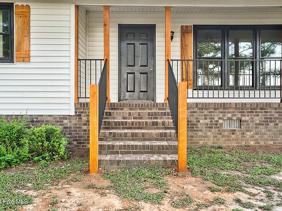 4th image of 5461 Frazier Road