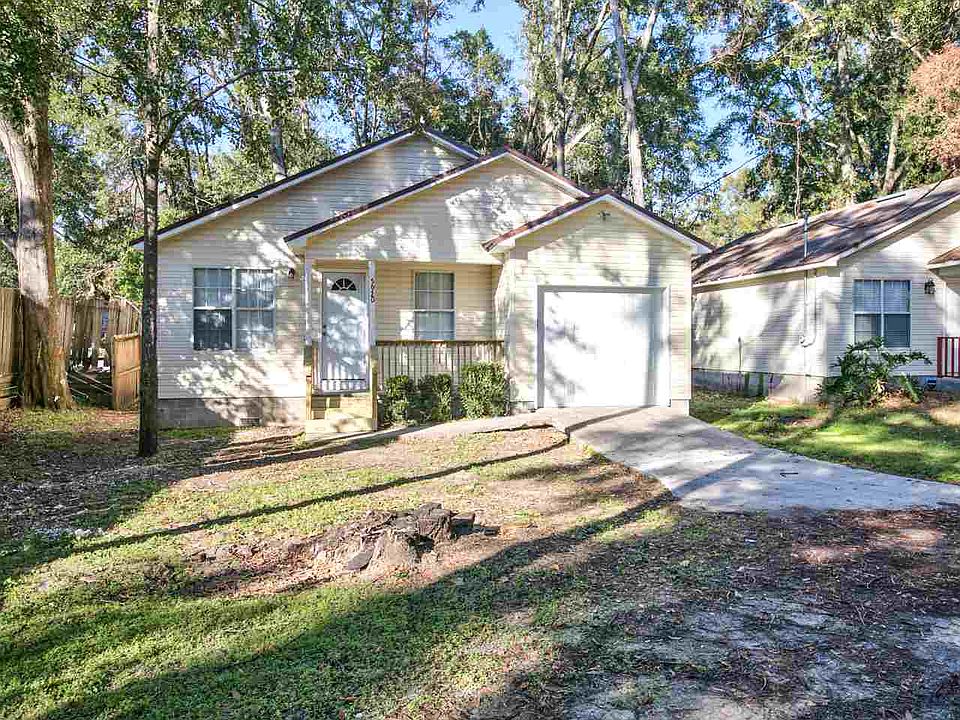 1st image of 5920 Orchid Seed Ln
